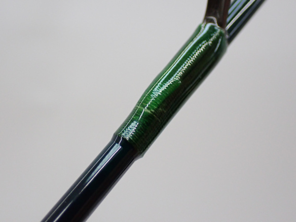 トラウター TM56L